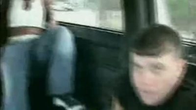 Ally Sex videos 💫