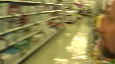 cameltoe HD porn vídeos