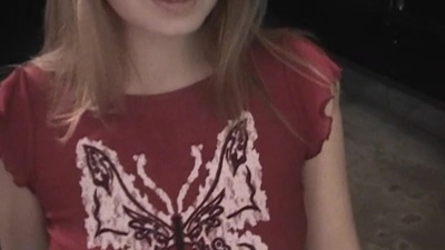 NIGHT A Sex videos 💫