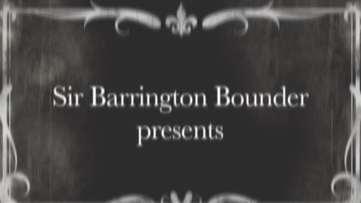 This week I am pleased to put out burnish apply produce a