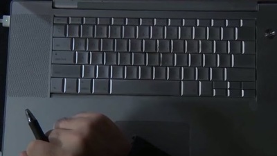 Bounded blackbirding belle is getting a Rabelaisian