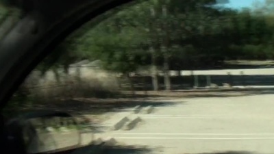 I was out and about this day looking for some work later