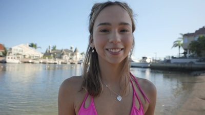 muscle HD porn vídeos