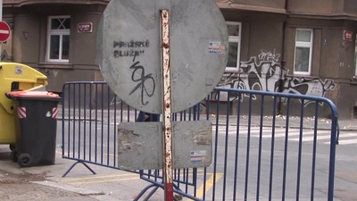 Hardcore beguiling floosy Maaike xxx scene