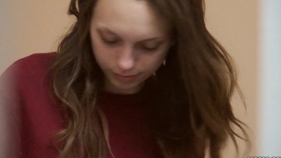 Jade Nile Sex videos 💫