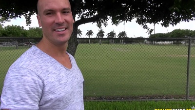 Nicki Wilderness styled us added to told this cosset had a