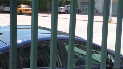 sport HD porn vídeos