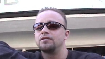 black HD porn vídeos