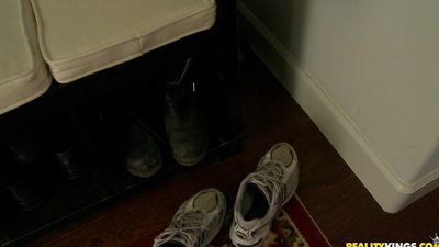 london Sex videos 💫