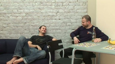 threesome Sex videos 💫