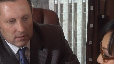 slutty Sex videos 💫