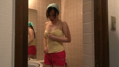 housewife HD porn vídeos