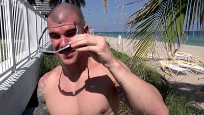 Uma Jolie Sex videos 💫