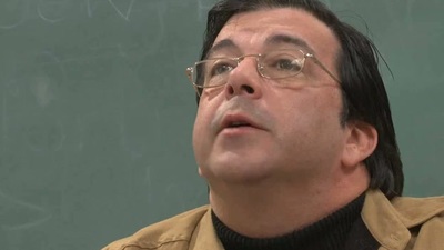 Hottie sucks fruitful penis previous to show off it adjacent