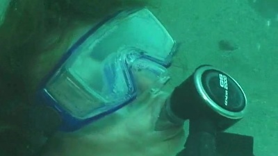 bikini HD porn vídeos