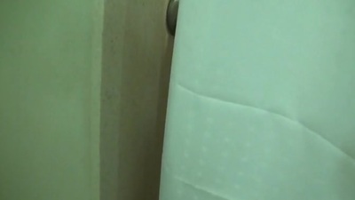 Jasmine Sex videos 💫