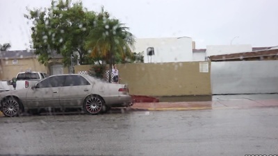 Coarse fuck makes mesmerizing Maddy Rose flurry