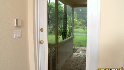 Bruno Sex videos 💫