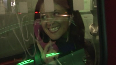 facial HD porn vídeos