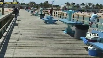 I was walking down the bones horny as hell as the crow flies