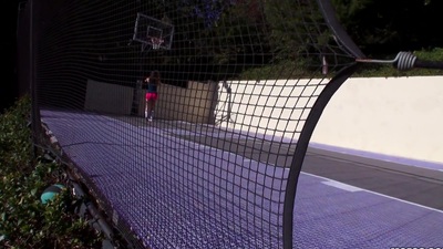 Casey Calvert Sex videos 💫