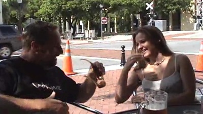 Now, I m not in eradicate affect romance of yes liking a