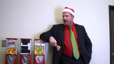 student HD porn vídeos