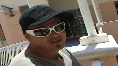 Ahoy there mateys! El Capitan nigh all directions bringing u