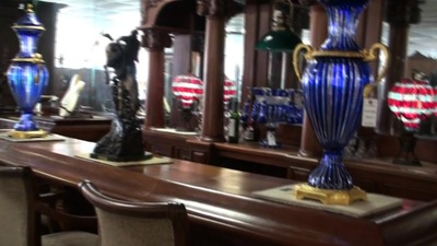 Tyler Sex videos 💫