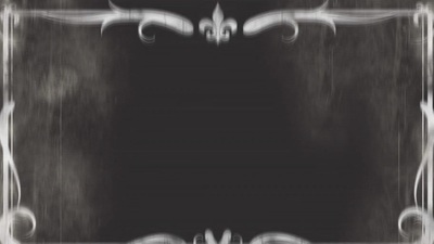 This week we have the gorgeous Jessica who arrived for a Jim