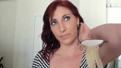 time HD porn vídeos