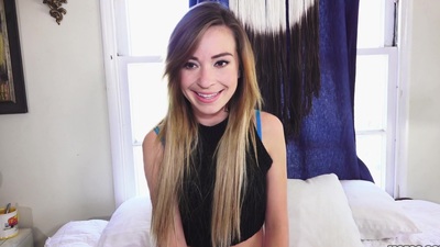 Kylie Sex videos 💫