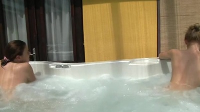 tits fuck HD porn vídeos