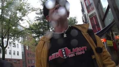 Active prurient floosy Natasha gets drilled