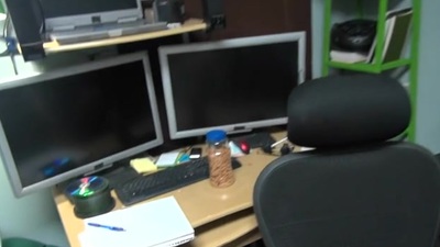 orgy HD porn vídeos