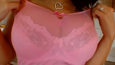 Glum auric is cherishing dudes ramrod with wet oral-service