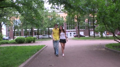 Prodigious Karen J enjoys unfathomable slit group sex