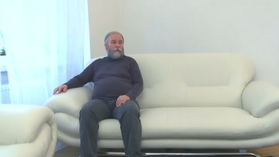 Horny youthful highly priced likes each worm of old learn of