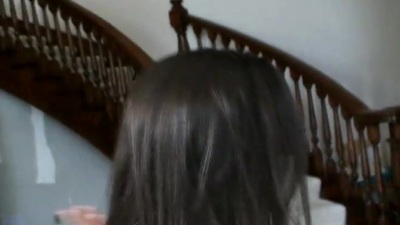 Three More valuable session for u guys Three takes place