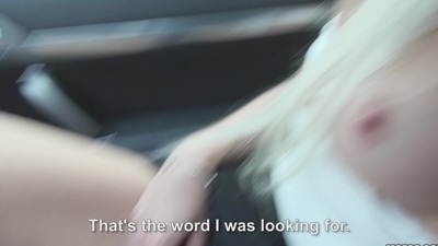 Chloe Sex videos 💫