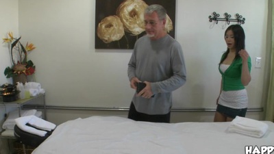 Some Second choice enchanted be extended for hammer away