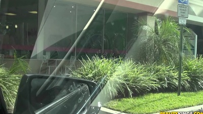 Miami Sex videos 💫