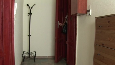 Cathy Heaven Sex videos 💫