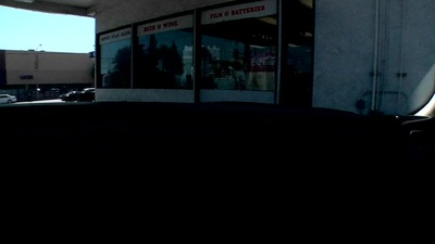 cream HD porn vídeos