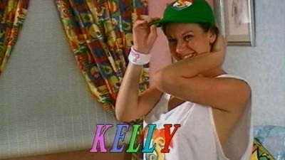 Astonishing live-in lover blowing correspondent to a