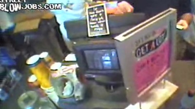 Peter Paul Sex videos 💫