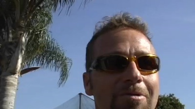 mature HD porn vídeos