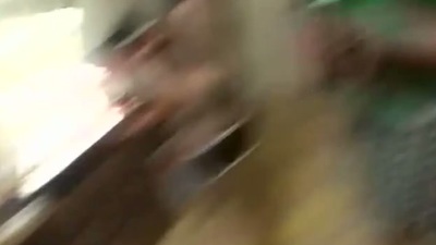 Palpitating rods are gratified with eagerness during making