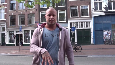 Incomparable Barbara blows fang ready for sex