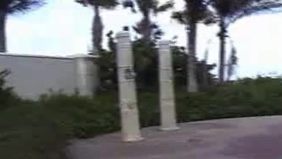 This hawt Venenzuelan mami Readily obtainable hammer away